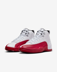 Tenis Nike Jordan 12 Retro