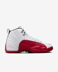 Tenis Nike Jordan 12 Retro