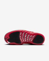 Tenis Nike Jordan 12 Retro