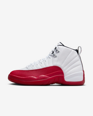 Tenis Nike Jordan 12 Retro