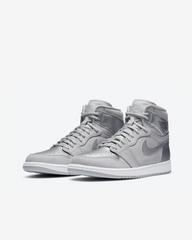 Tenis Nike Jordan 1 Retro High