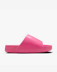 Sandalias Nike Calm SE Hyper Pink