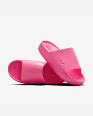 Sandalias Nike Calm SE Hyper Pink