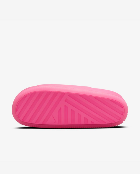 Sandalias Nike Calm SE Hyper Pink