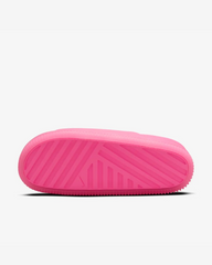 Sandalias Nike Calm SE Hyper Pink