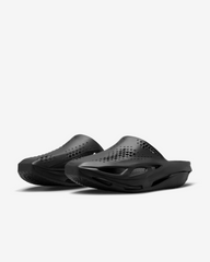 Sandalias Nike Matthew M Williams X 005 Black