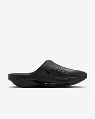 Sandalias Nike Matthew M Williams X 005 Black