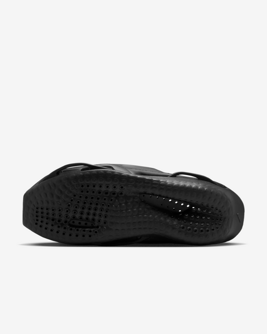 Sandalias Nike Matthew M Williams X 005 Black
