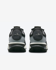 Tenis Nike Air Max Pre-Day