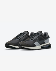 Tenis Nike Air Max Pre-Day