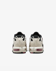 Tenis Nike Air Max Plus Drift Phantom Fire Red