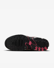 Tenis Nike Air Max Plus Drift Phantom Fire Red