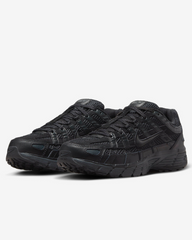 Tenis Nike P 6000 Premium Triple Black
