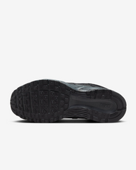 Tenis Nike P 6000 Premium Triple Black
