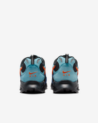 Tenis Nike Air Terra Humara SP
