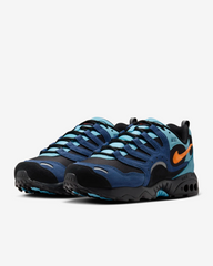 Tenis Nike Air Terra Humara SP