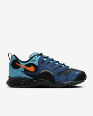 Tenis Nike Air Terra Humara SP
