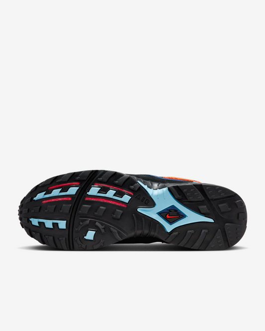 Tenis Nike Air Terra Humara SP