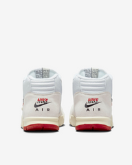 Tenis Nike Air Trainer 1