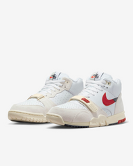 Tenis Nike Air Trainer 1