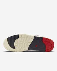 Tenis Nike Air Trainer 1