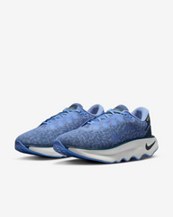 Tenis Nike Motiva GORE TEX Royal Pulse