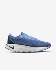 Tenis Nike Motiva GORE TEX Royal Pulse