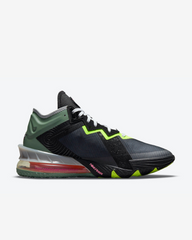 Tenis Nike LeBron 18 Low