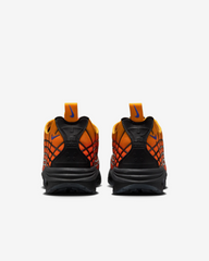 Tenis Nike Air Max Sunder SP