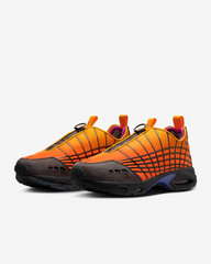 Tenis Nike Air Max Sunder SP