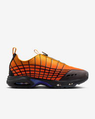 Tenis Nike Air Max Sunder SP