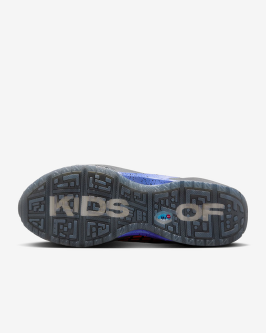 Tenis Nike Air Max Sunder SP