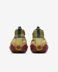 Tenis Nike ISPA Link