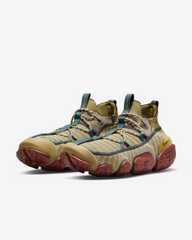 Tenis Nike ISPA Link