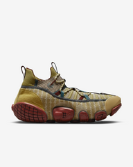 Tenis Nike ISPA Link