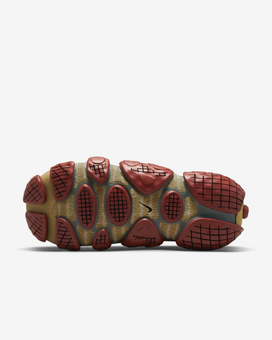 Tenis Nike ISPA Link