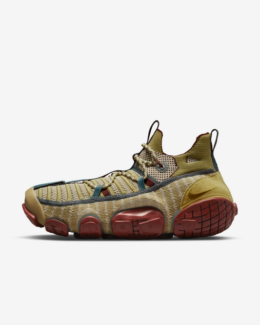 Tenis Nike ISPA Link
