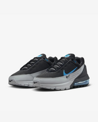 Tenis Nike Air Max Pulse