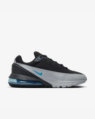 Tenis Nike Air Max Pulse