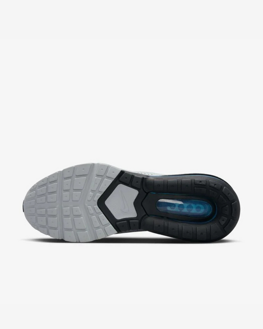 Tenis Nike Air Max Pulse