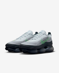 Tenis Nike Air Max Scorpion FK