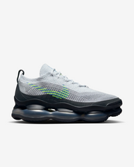 Tenis Nike Air Max Scorpion FK