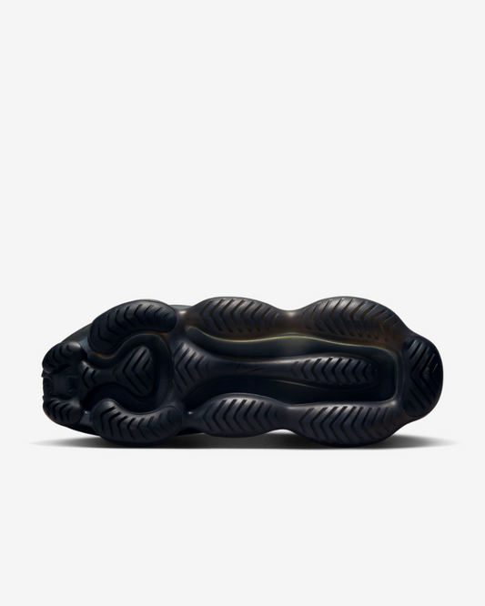 Tenis Nike Air Max Scorpion FK