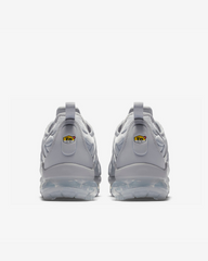 Tenis Nike Air VaporMax Plus
