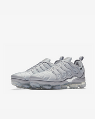 Tenis Nike Air VaporMax Plus