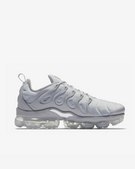 Tenis Nike Air VaporMax Plus
