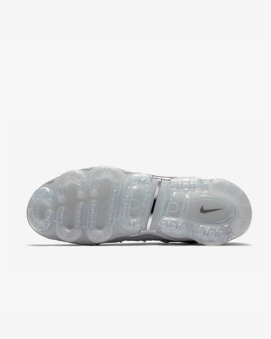 Tenis Nike Air VaporMax Plus