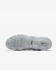 Tenis Nike Air VaporMax Plus