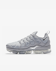 Tenis Nike Air VaporMax Plus