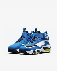 Tenis Nike Air Griffey Max 1